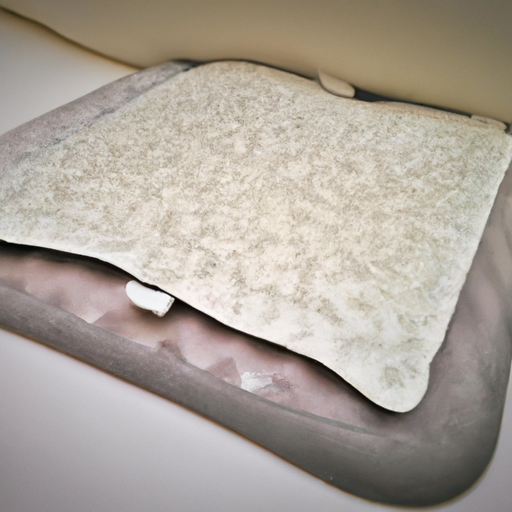 Protective Felt Cover Against Bed Bugs Made in China Best Factory