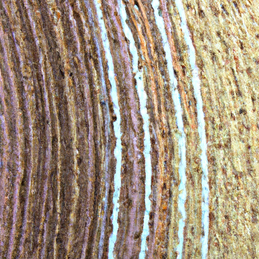 China high quality cheap acoustic painter felt needle punched felt roll carpet PE coated acrylic