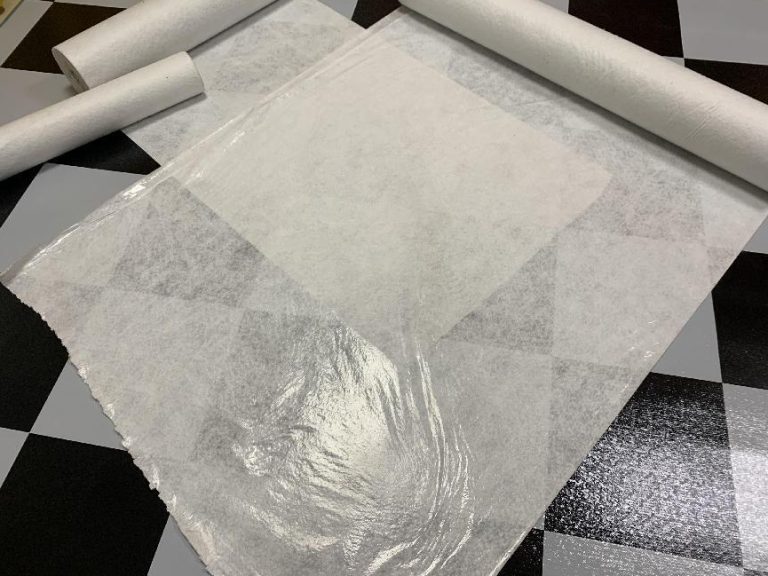 Anti-static polyester needle felt, felt residue China good company