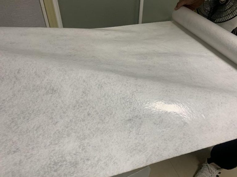 Dark Gray Felt, Felt Supplier Australia China Factory