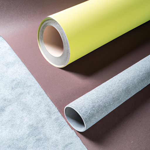 Self Adhesive Felt Roll Roofing Adhesive Felt Cloth Roll Wholesaler China, High Quality Cheap Polyester Felt vs Wool Felt Eco-Friendly Felt UK,